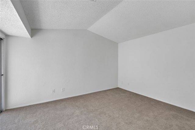 11311 Redwood Court, Fontana, CA 92337