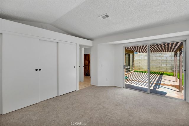 11311 Redwood Court, Fontana, CA 92337
