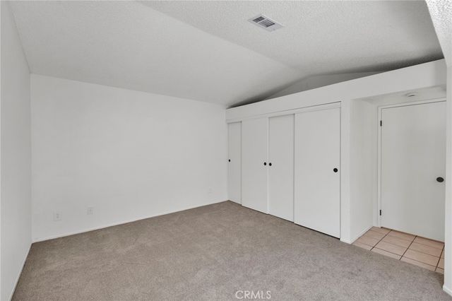 11311 Redwood Court, Fontana, CA 92337