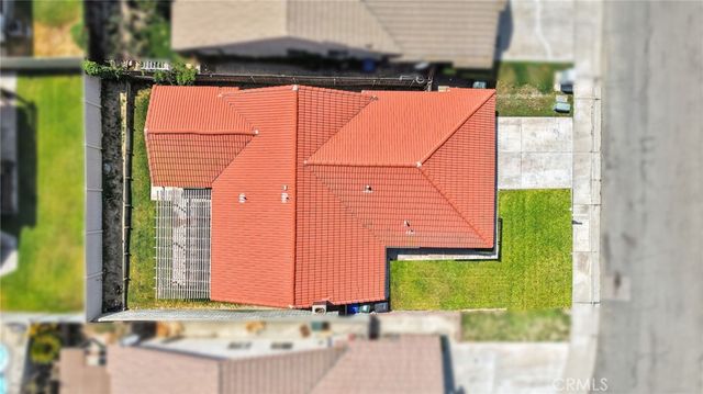 11311 Redwood Court, Fontana, CA 92337