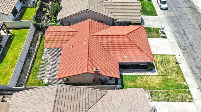 11311 Redwood Court, Fontana, CA 92337