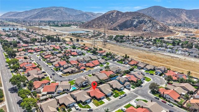 11311 Redwood Court, Fontana, CA 92337