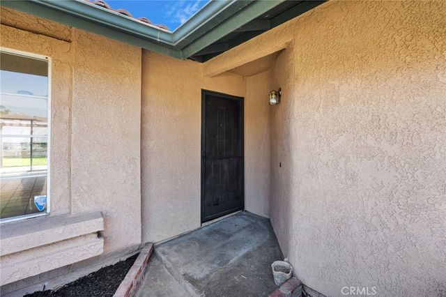 11311 Redwood Court, Fontana, CA 92337