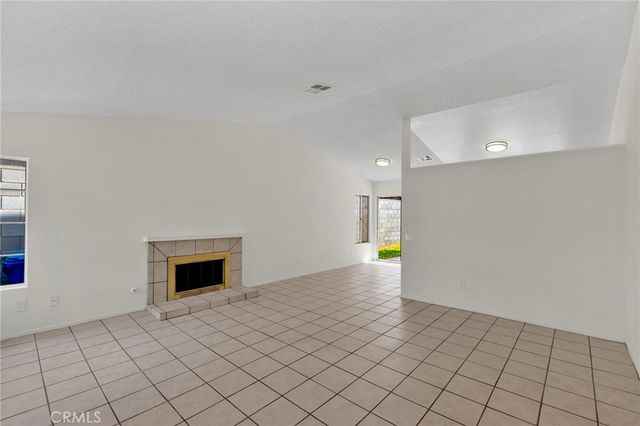 11311 Redwood Court, Fontana, CA 92337