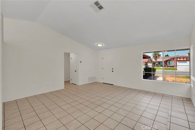 11311 Redwood Court, Fontana, CA 92337