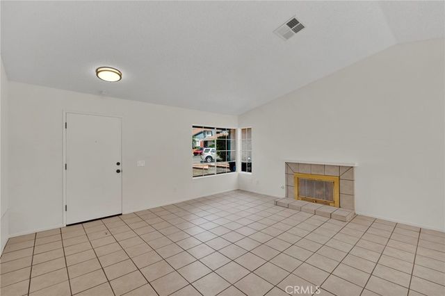 11311 Redwood Court, Fontana, CA 92337