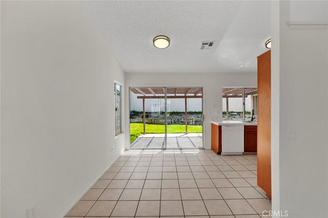 11311 Redwood Court, Fontana, CA 92337