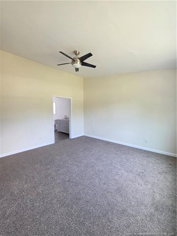 190 Deaton Road, Raeford, NC 28376