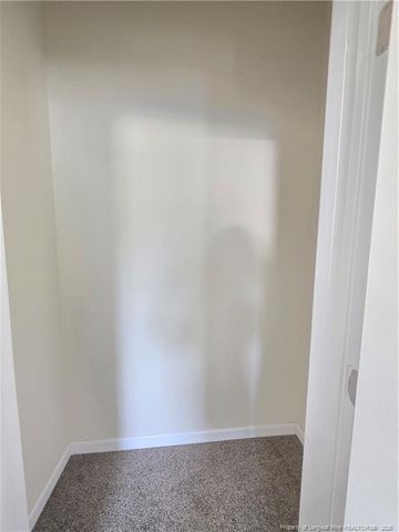 190 Deaton Road, Raeford, NC 28376