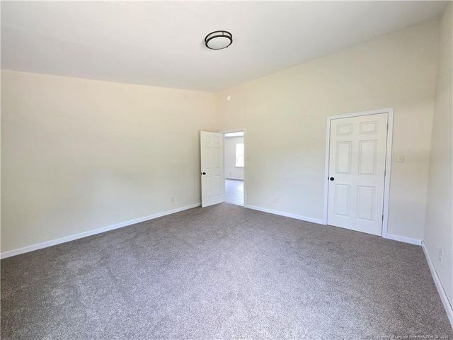 190 Deaton Road, Raeford, NC 28376