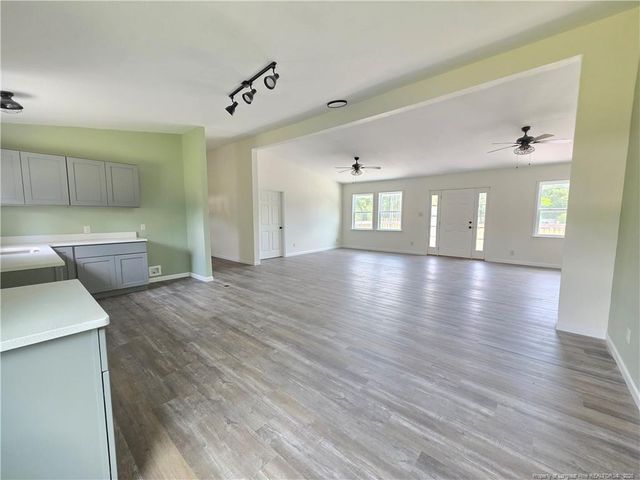190 Deaton Road, Raeford, NC 28376