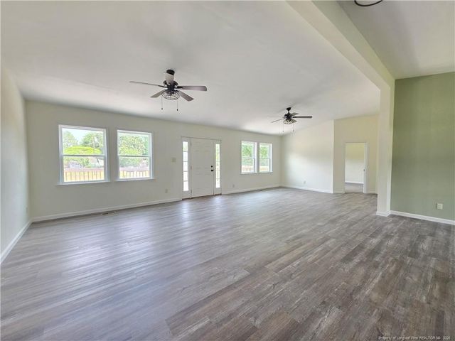 190 Deaton Road, Raeford, NC 28376