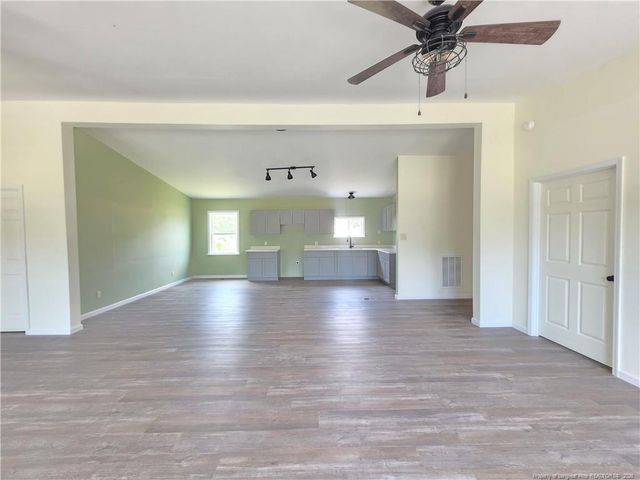190 Deaton Road, Raeford, NC 28376