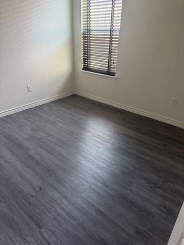 8905 Prickly Ash DR, Killeen, TX 76542