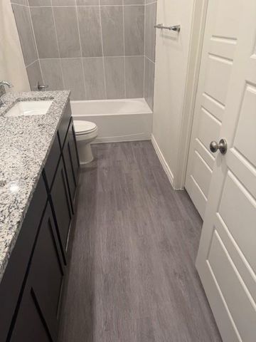 8905 Prickly Ash DR, Killeen, TX 76542