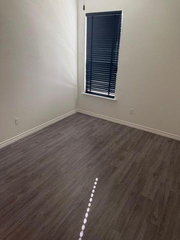 8905 Prickly Ash DR, Killeen, TX 76542