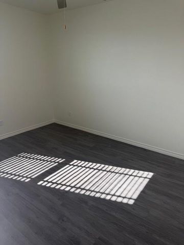 8905 Prickly Ash DR, Killeen, TX 76542