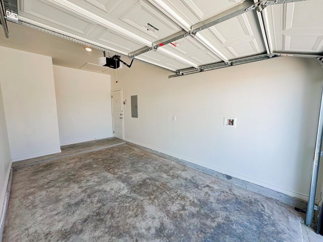 8905 Prickly Ash DR, Killeen, TX 76542