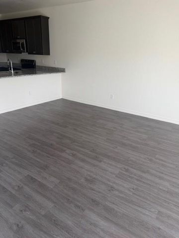 8905 Prickly Ash DR, Killeen, TX 76542