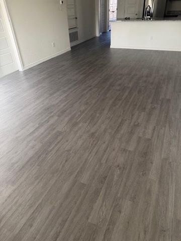 8905 Prickly Ash DR, Killeen, TX 76542