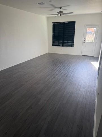 8905 Prickly Ash DR, Killeen, TX 76542