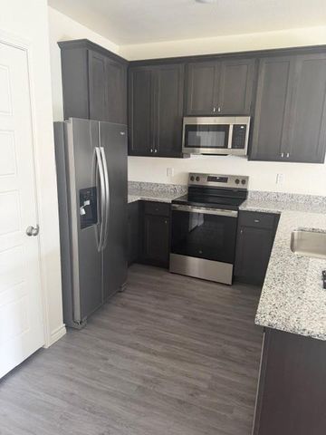 8905 Prickly Ash DR, Killeen, TX 76542