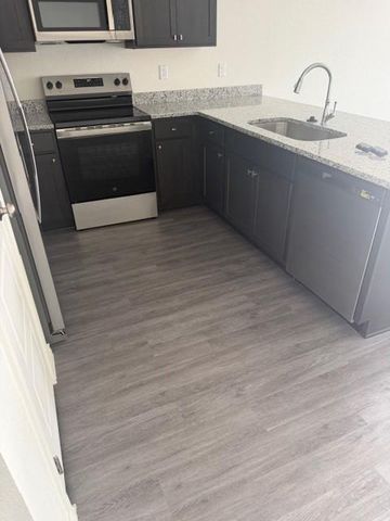 8905 Prickly Ash DR, Killeen, TX 76542