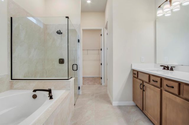 10366 Parkview Reserve Lane, Orlando, FL 32836