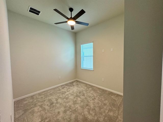 10366 Parkview Reserve Lane, Orlando, FL 32836