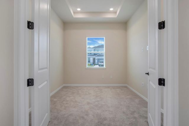 10366 Parkview Reserve Lane, Orlando, FL 32836