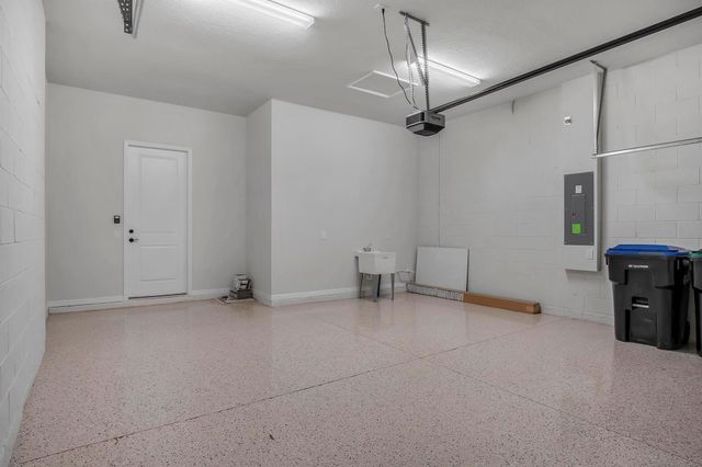 10366 Parkview Reserve Lane, Orlando, FL 32836