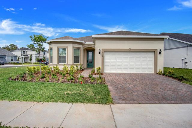 10366 Parkview Reserve Lane, Orlando, FL 32836