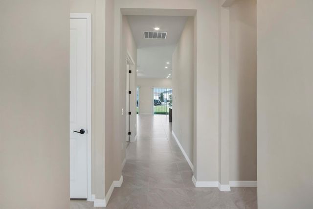 10366 Parkview Reserve Lane, Orlando, FL 32836