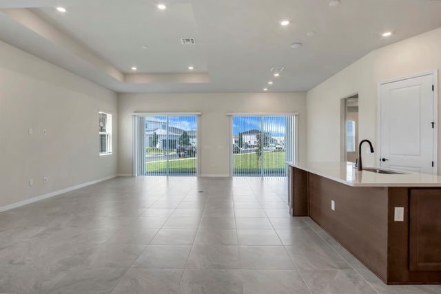 10366 Parkview Reserve Lane, Orlando, FL 32836