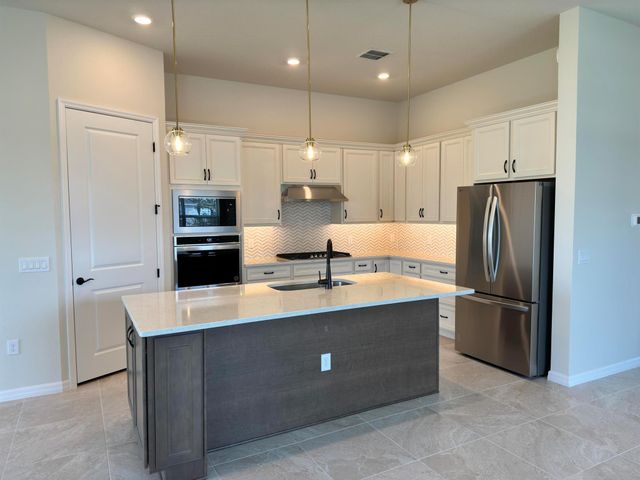 10366 Parkview Reserve Lane, Orlando, FL 32836