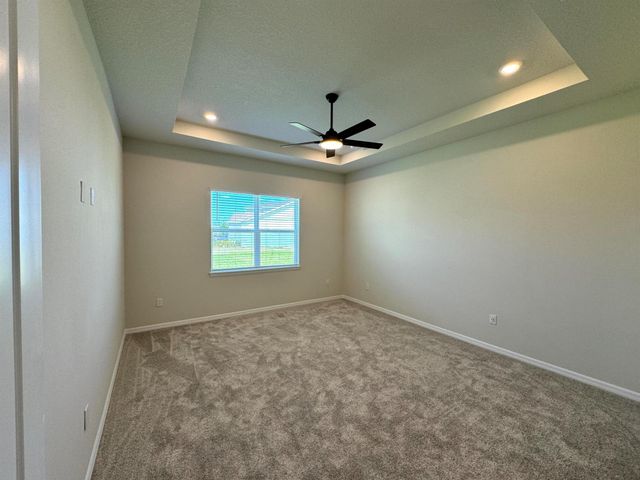 10366 Parkview Reserve Lane, Orlando, FL 32836