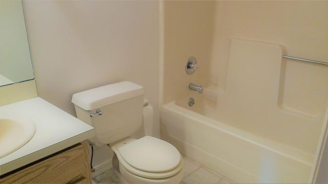 222 CLARA VISTA, Debary, FL 32713