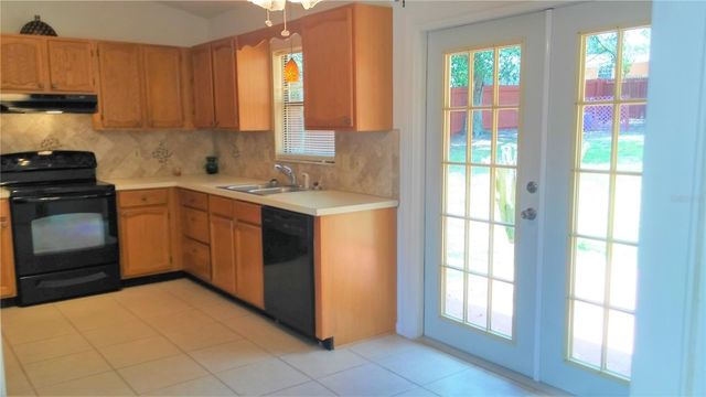 222 CLARA VISTA, Debary, FL 32713