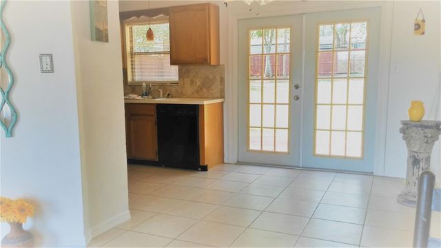 222 CLARA VISTA, Debary, FL 32713