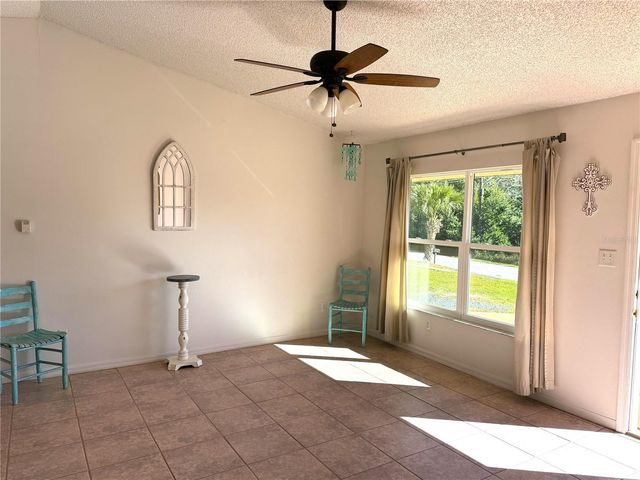 222 CLARA VISTA, Debary, FL 32713