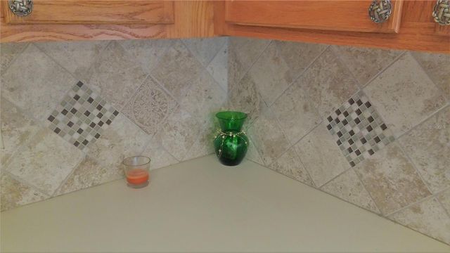 222 CLARA VISTA, Debary, FL 32713