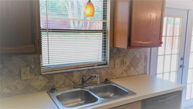 222 CLARA VISTA, Debary, FL 32713