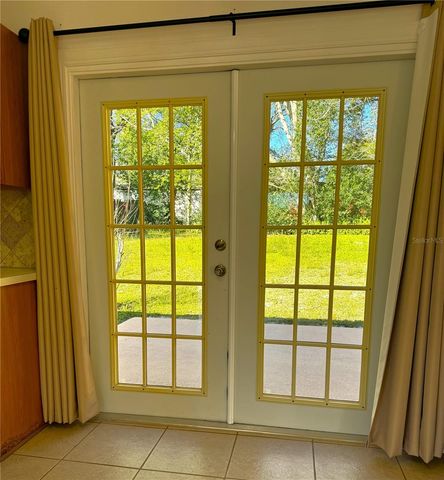 222 CLARA VISTA, Debary, FL 32713