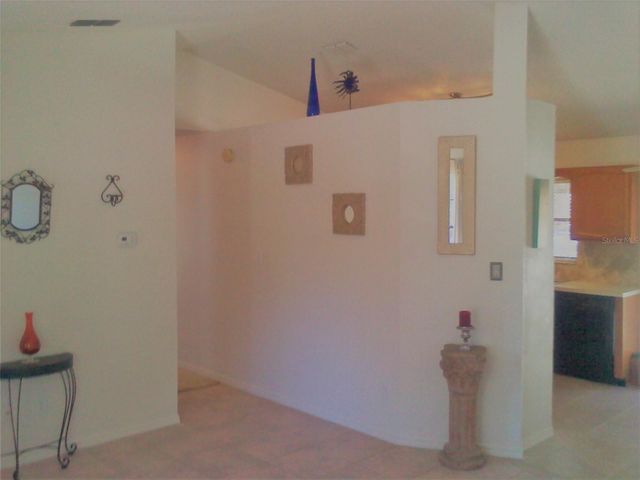 222 CLARA VISTA, Debary, FL 32713