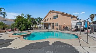 324 Pamela Court, Hemet, CA 92544