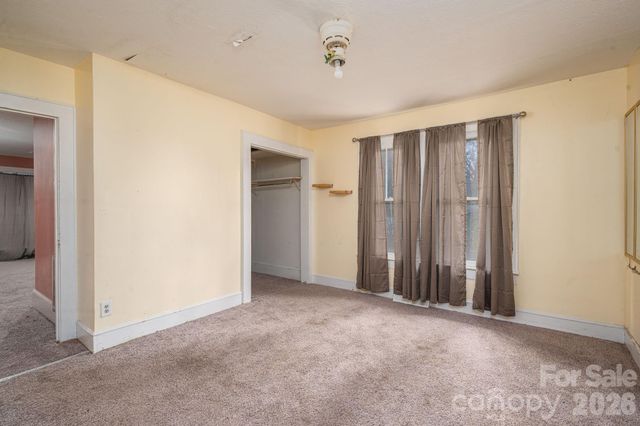 2784 E Nc 27 Highway, Lincolnton, NC 28092