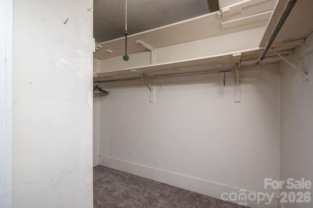 2784 E Nc 27 Highway, Lincolnton, NC 28092