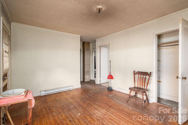 2784 E Nc 27 Highway, Lincolnton, NC 28092