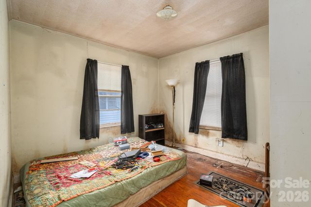 2784 E Nc 27 Highway, Lincolnton, NC 28092