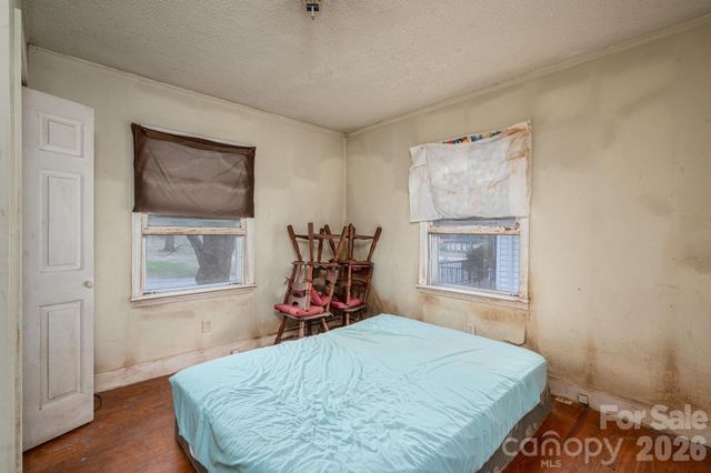 2784 E Nc 27 Highway, Lincolnton, NC 28092